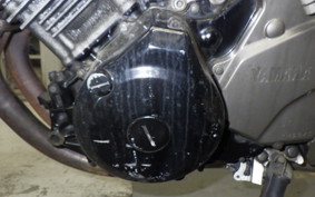 YAMAHA TRX850 1996 4NX