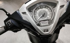HONDA LEAD 125 JK12