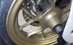 HONDA ｸﾞﾛﾑ JC61