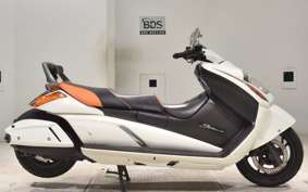 SUZUKI GEMMA 250 CJ47A