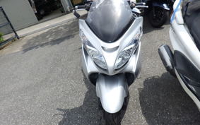 SUZUKI SKYWAVE 250 (Burgman 250) S Gen.3 CJ44A