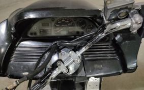 YAMAHA MAJESTY 250 SG03J