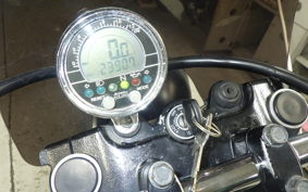 SUZUKI GRASS TRACKER 2016 NJ4BA