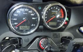 KAWASAKI ZRX1200 D 2014 ZRT20D