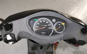 YAMAHA AKUSHI STREET SE53J