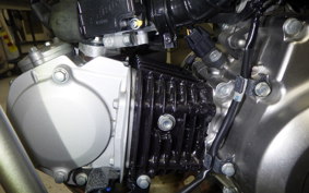 HONDA CT125-2 2023 JA65