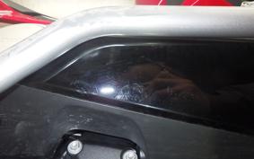 HONDA X-ADV 750 2023 RH10