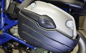 BMW HP2 ENDURO 2008