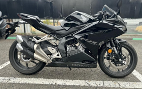HONDA CBR250RR ABS MC51