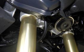 YAMAHA TRACER 9 GT 2025 RN99J