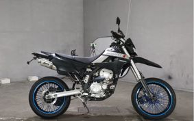 KAWASAKI D-TRACKERX LX250V