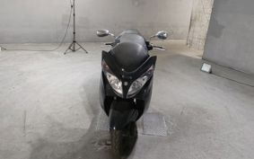 SUZUKI SKYWAVE 250S CJ46A