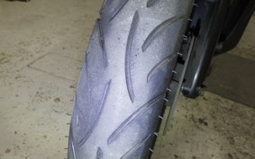 SUZUKI ADDRESS 110 2020 CE47A