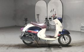 YAMAHA VINO SA37J