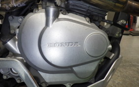 HONDA XR230 MOTARD 1994 MD36