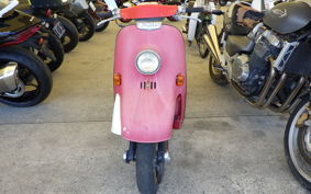 HONDA JULIO AF52