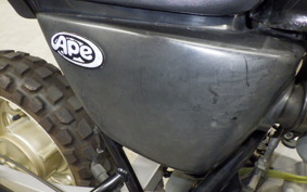 HONDA APE 50 AC16