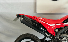 HONDA CRF250M MD44