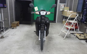HONDA C50 SUPER CUB 2023 AA04