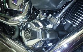 HARLEY FXBR1920 2025