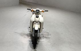 HONDA SUPER CUB110 JA59