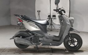 YAMAHA BW'S 50 SA53J