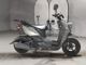 Фото Yamaha BW'S 50 с японского аукциона