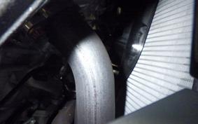 BMW S1000RR 2024