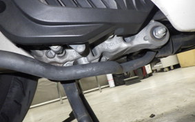 HONDA PCX125 2022 JF56