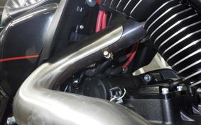 HARLEY FLTRXSE1920CVO 2018