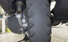 YAMAHA AXIS 125 TREET 2023 SE53J