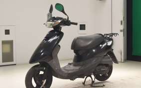 YAMAHA JOG SA55J