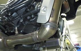 YAMAHA MT-07 AMT 2025 RM50J