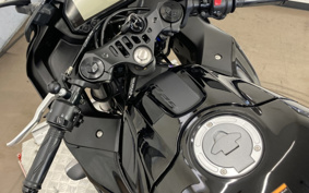 YAMAHA YZF-R25 RG43J