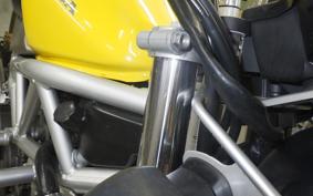 HONDA VTR 250 Gen. 2 MC33