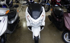 HONDA PCX125 JF28