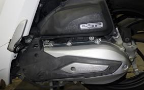 HONDA DIO110-3ﾍﾞｰｼｯｸ 1990 JK03