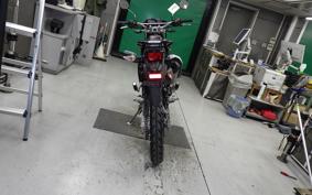 KAWASAKI KLX230 2016 LX230A