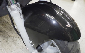 GILERA RUNNER FXR180 2024