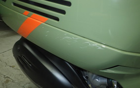 VESPA GTV300 2026