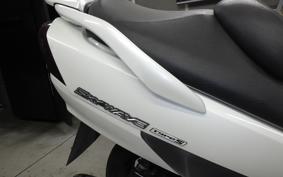 SUZUKI SKYWAVE 250 (Burgman 250) S 2 2021 CJ43A