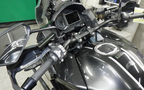 KAWASAKI VERSYS 1000 SE 2020 LZT00D