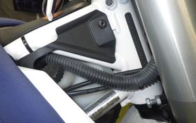 HUSQVARNA 701ED 2019