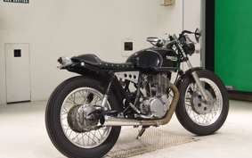 YAMAHA SR400 Gen.2 1993 1JR