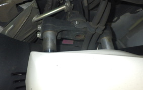 HONDA PCX 125 JF81
