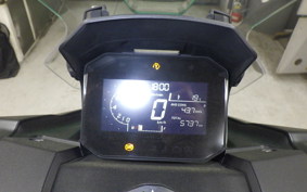 HONDA ADV160 KF54