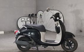 HONDA GIORNO AF70