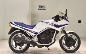 HONDA VT250FE MC08