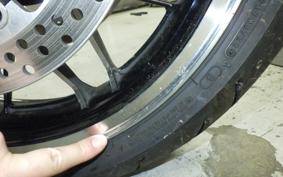 KAWASAKI Z900RS 2022 ZR900C