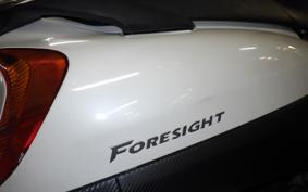 HONDA FORESIGHT EX MF04